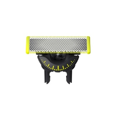 PHILIPS - OneBlade 360 Replacement Blade #QP410/50 1s image