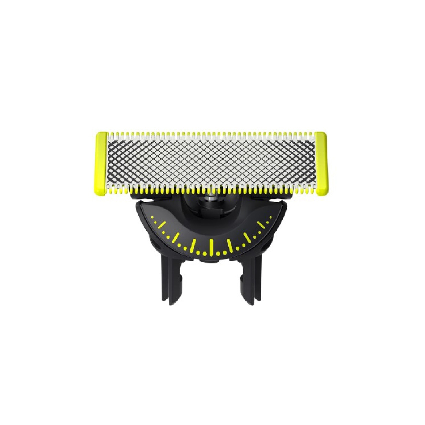OneBlade 360 Replacement Blade #QP410/50 1s image
