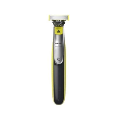 PHILIPS - OneBlade 360 Face & Body Electric Shaver #QP2734/23 1s image