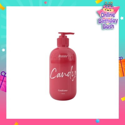 DIXMONDSG Conditioner Candy (Hair Loss & Repair) 300ml