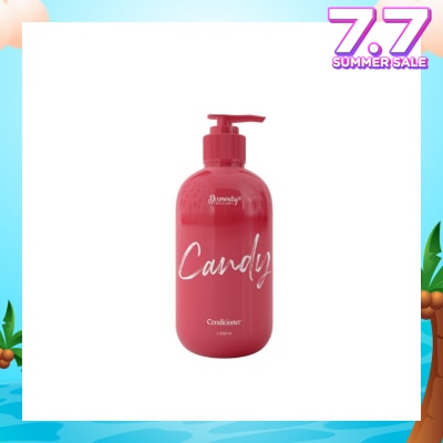 DIXMONDSG Conditioner Candy (Hair Loss & Repair) 300ml