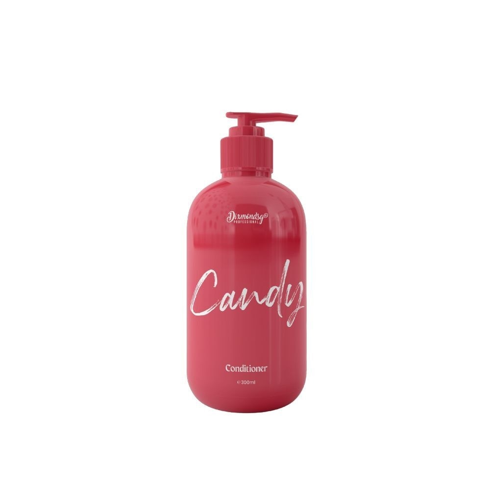 Conditioner Candy (Hair Loss & Repair) 300ml