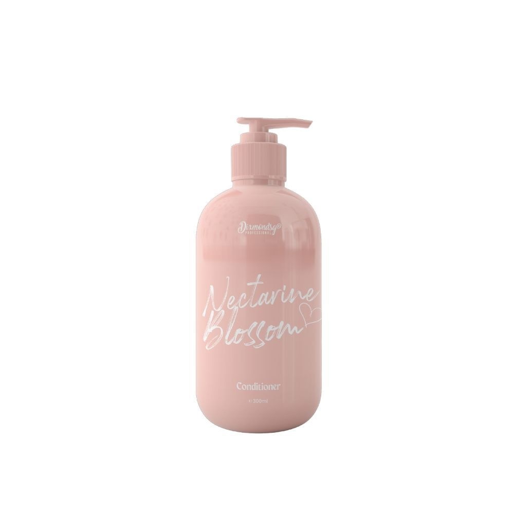 Conditioner Nectarine Blossom (Hair Loss & Repair) 300ml