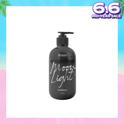 DIXMONDSG Conditioner Moonlight (Hair Loss & Repair) 300ml