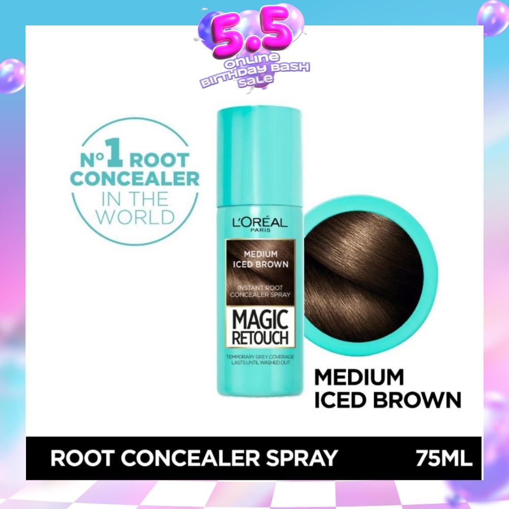 WTCSG-58470-front-VF7Xiufk-zoom