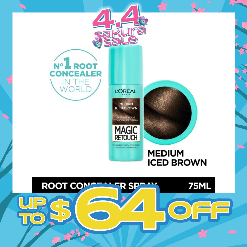 WTCSG-58470-front-ty2mPNes-zoom