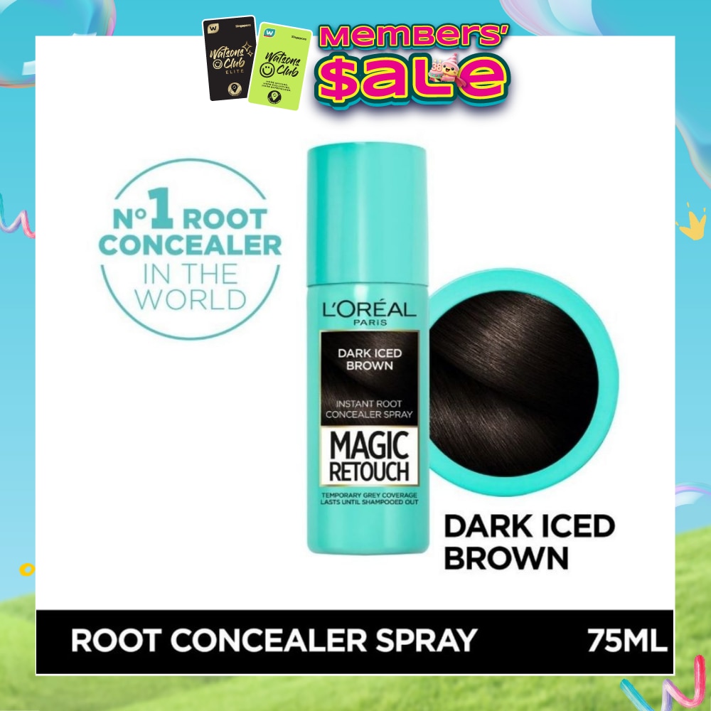 WTCSG-58471-front-PXsVoc4D-zoom