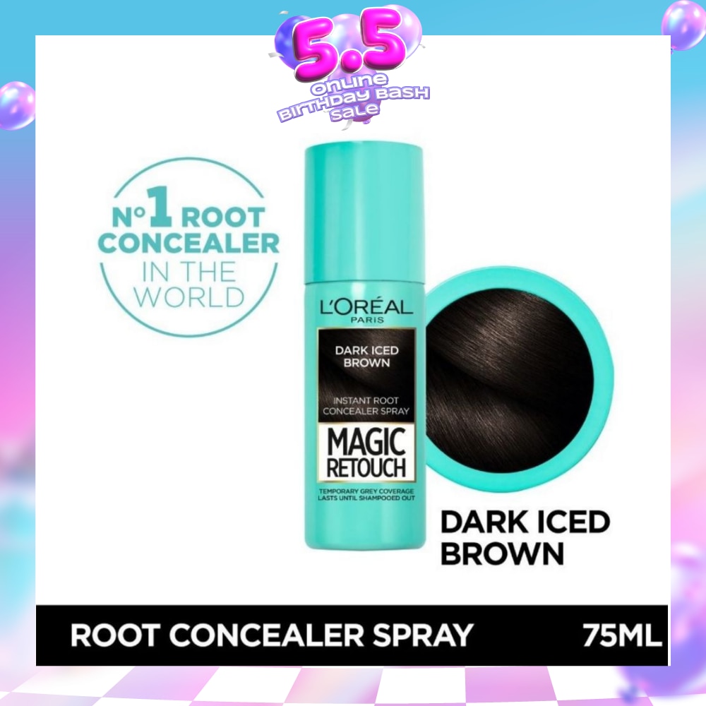 WTCSG-58471-front-Yhv8pLoJ-zoom