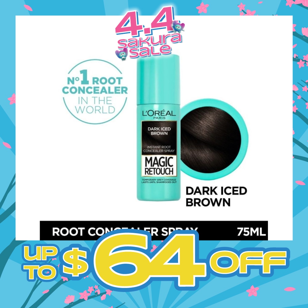 WTCSG-58471-front-zm9pURKS-zoom