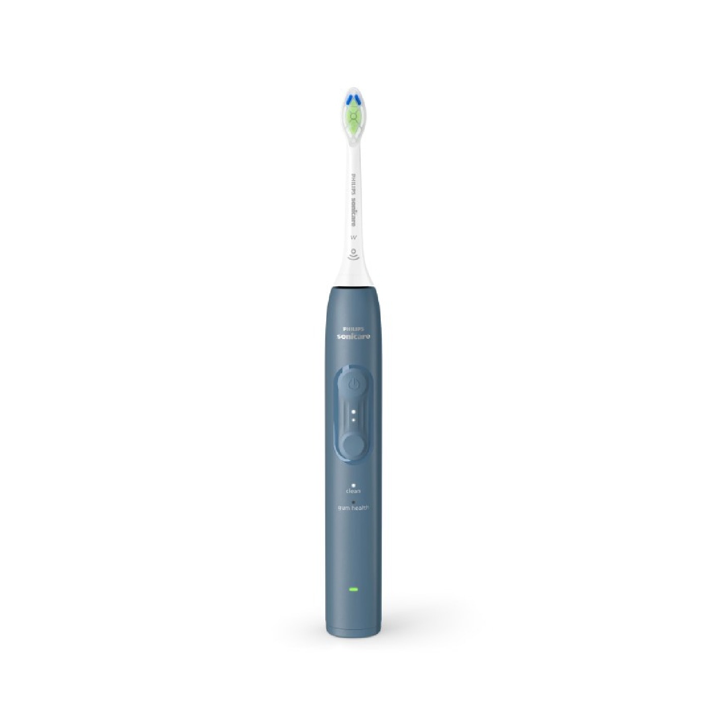 Sonicare Series 4100 Electric Toothbrush Ocean Blue image