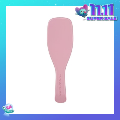 TANGLE TEEZER Wet Detangler Rosebud & Apricot 1s