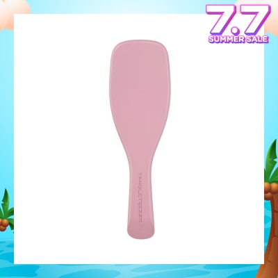 TANGLE TEEZER Wet Detangler Rosebud & Apricot 1s