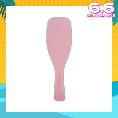 TANGLE TEEZER Wet Detangler Rosebud & Apricot 1s