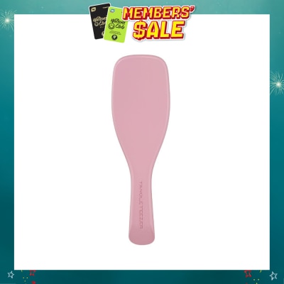 TANGLE TEEZER - Wet Detangler Rosebud & Apricot 1s