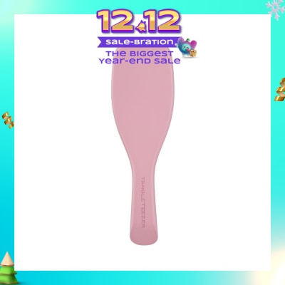 TANGLE TEEZER Wet Detangler Rosebud & Apricot 1s