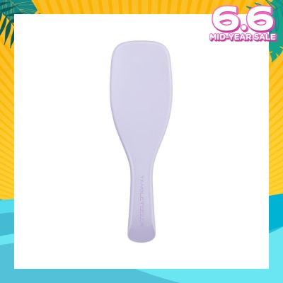 TANGLE TEEZER Wet Detangler Lilac Blue 1s