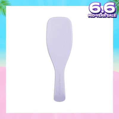 TANGLE TEEZER Wet Detangler Lilac Blue 1s