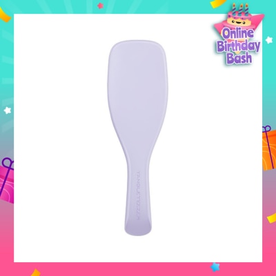 TANGLE TEEZER Wet Detangler Lilac Blue 1s
