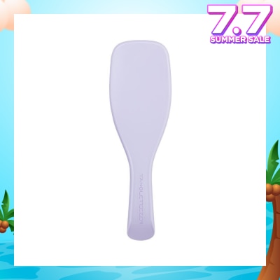 TANGLE TEEZER Wet Detangler Lilac Blue 1s