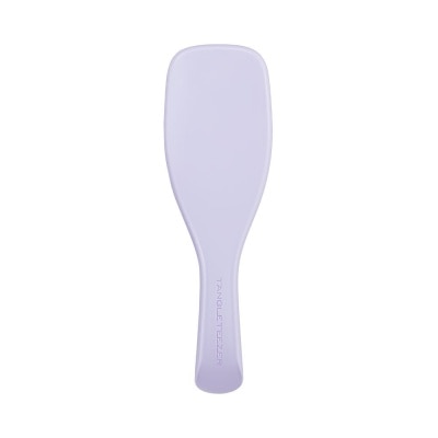 TANGLE TEEZER Wet Detangler Lilac Blue 1s