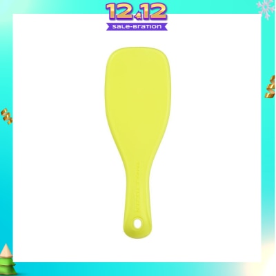 TANGLE TEEZER Mini Wet Detangler Hyper Yellow 1s