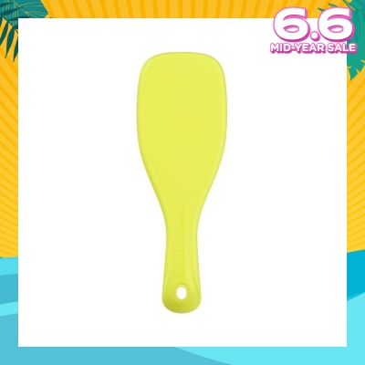 TANGLE TEEZER Mini Wet Detangler Hyper Yellow 1s
