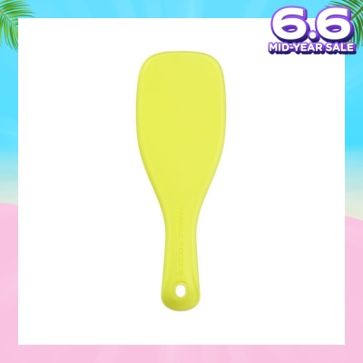 TANGLE TEEZER Mini Wet Detangler Hyper Yellow 1s