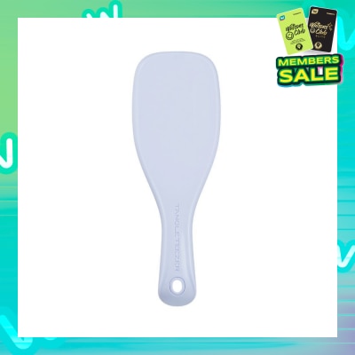 TANGLE TEEZER Mini Wet Detangler Digital Lavender 1s