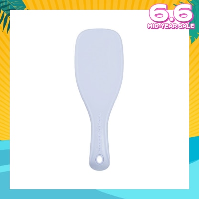 TANGLE TEEZER Mini Wet Detangler Digital Lavender 1s