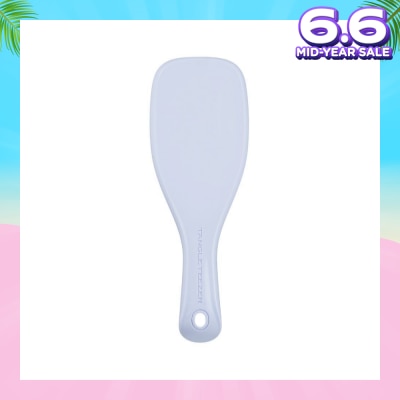 TANGLE TEEZER Mini Wet Detangler Digital Lavender 1s