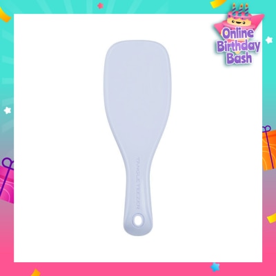 TANGLE TEEZER Mini Wet Detangler Digital Lavender 1s