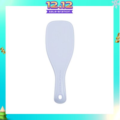 TANGLE TEEZER Mini Wet Detangler Digital Lavender 1s