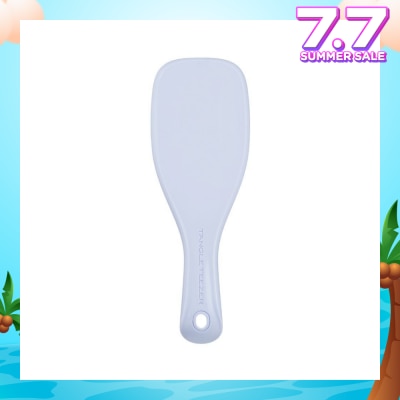 TANGLE TEEZER Mini Wet Detangler Digital Lavender 1s