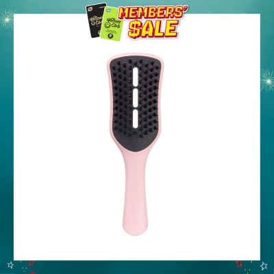 TANGLE TEEZER - Ultimate Blow Dry Tickled Pink 1s