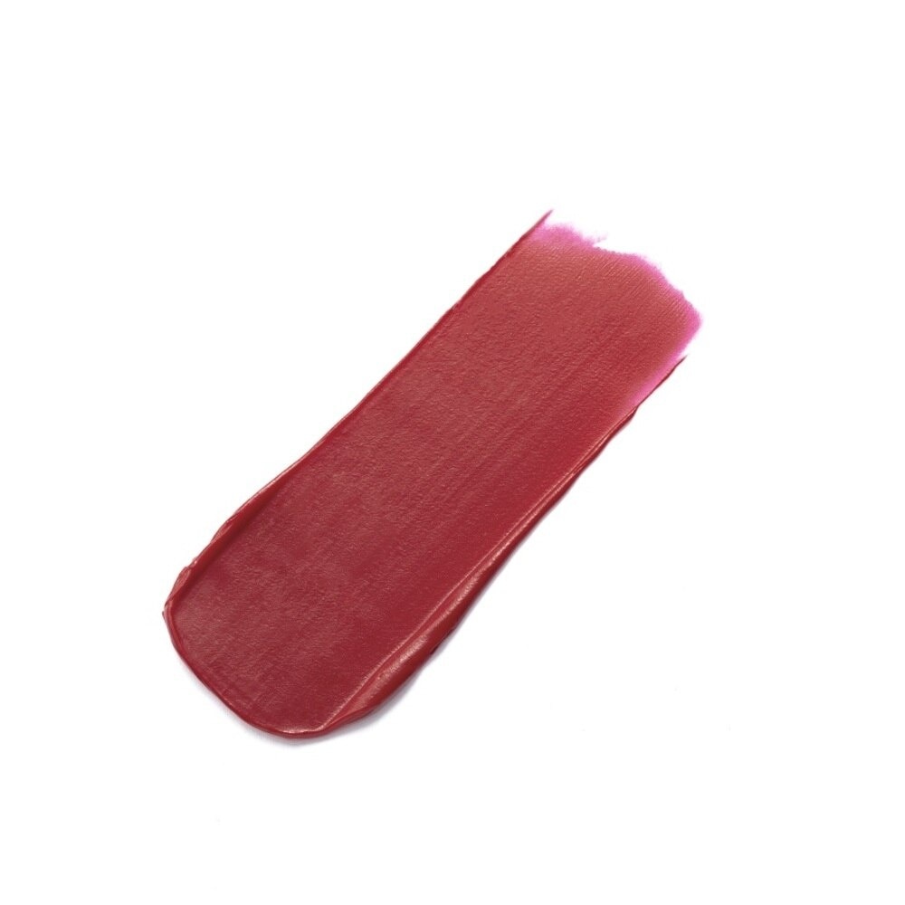 Ink Velvet #2 Celeb Deep Rose