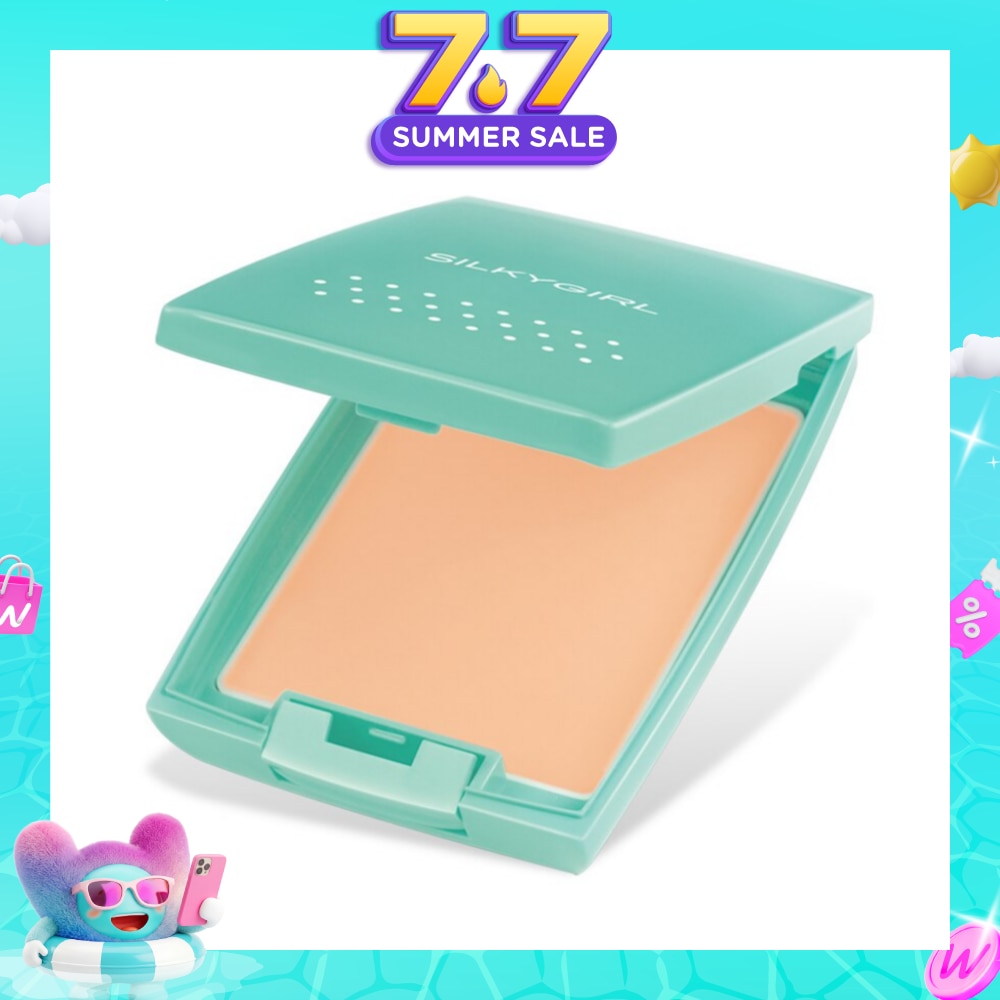 WTCSG-58927-front-P7MsYuu5-zoom