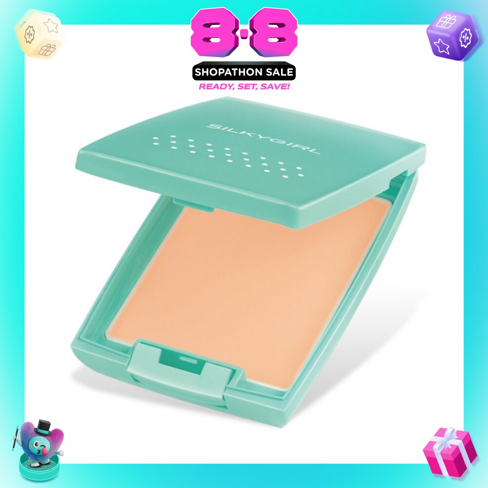WTCSG-58927-front-iNOG9ksN-zoom