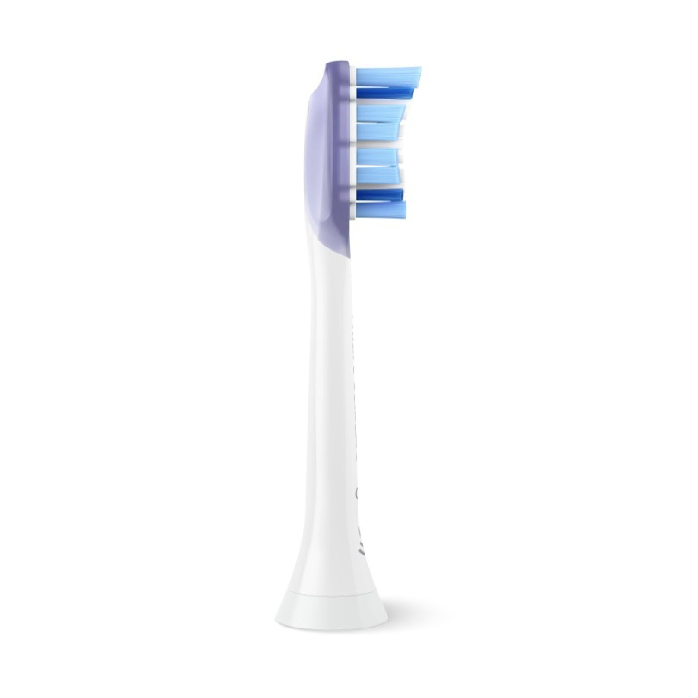 Sonicare G3 Premium Gum Care Brush Head White #HX9052/14 2s image
