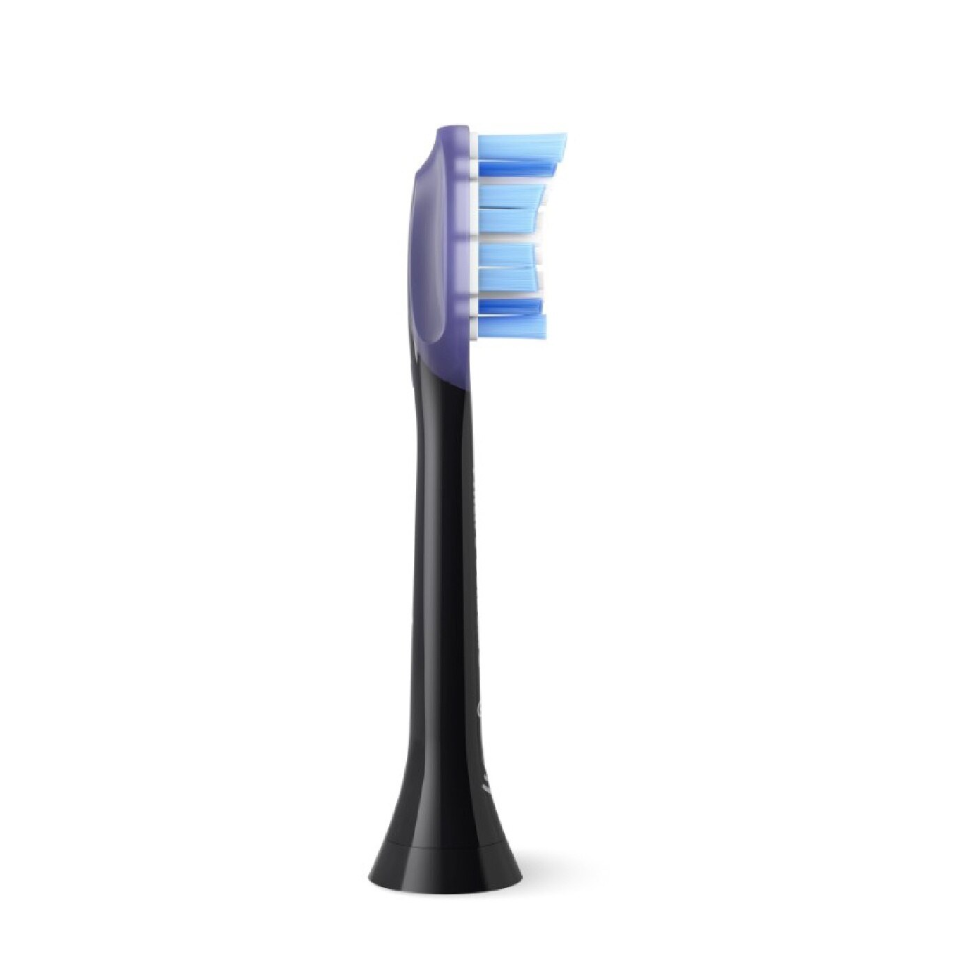 Sonicare G3 Premium Gum Care Brush Head Black #HX9052/91 2s image