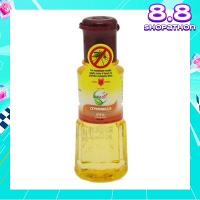 EAGLE Naturoil Citronella 30ml