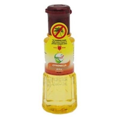 EAGLE Naturoil Citronella 30ml