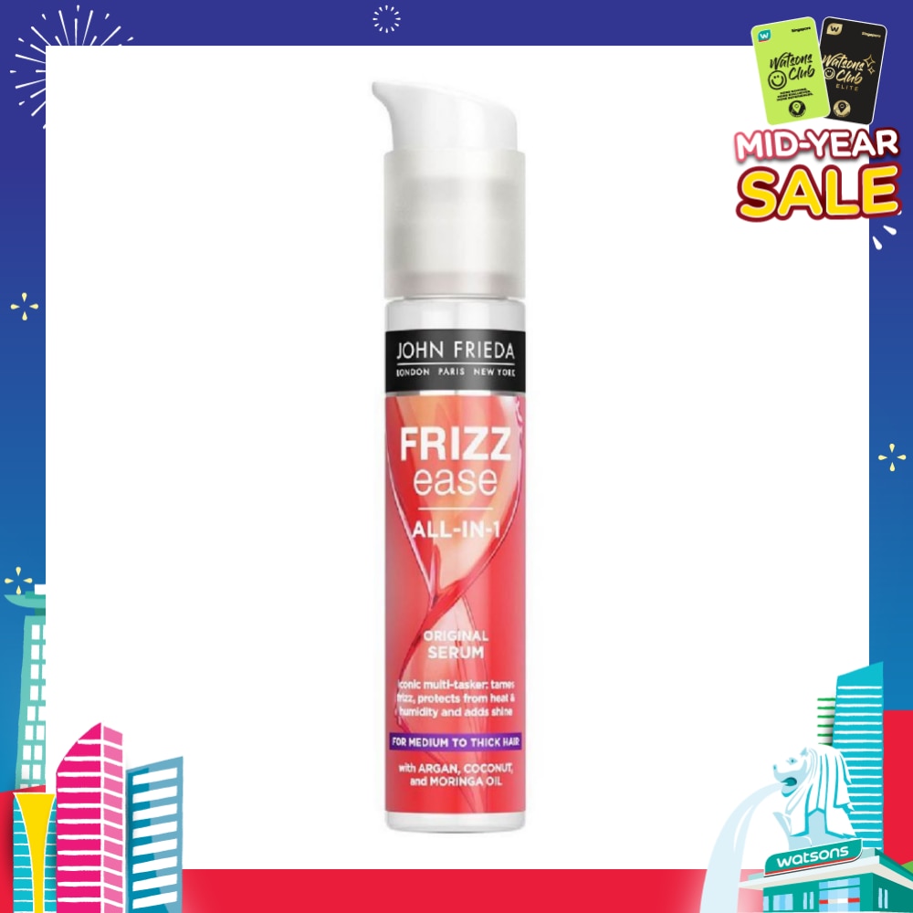 Original Serum 50ml