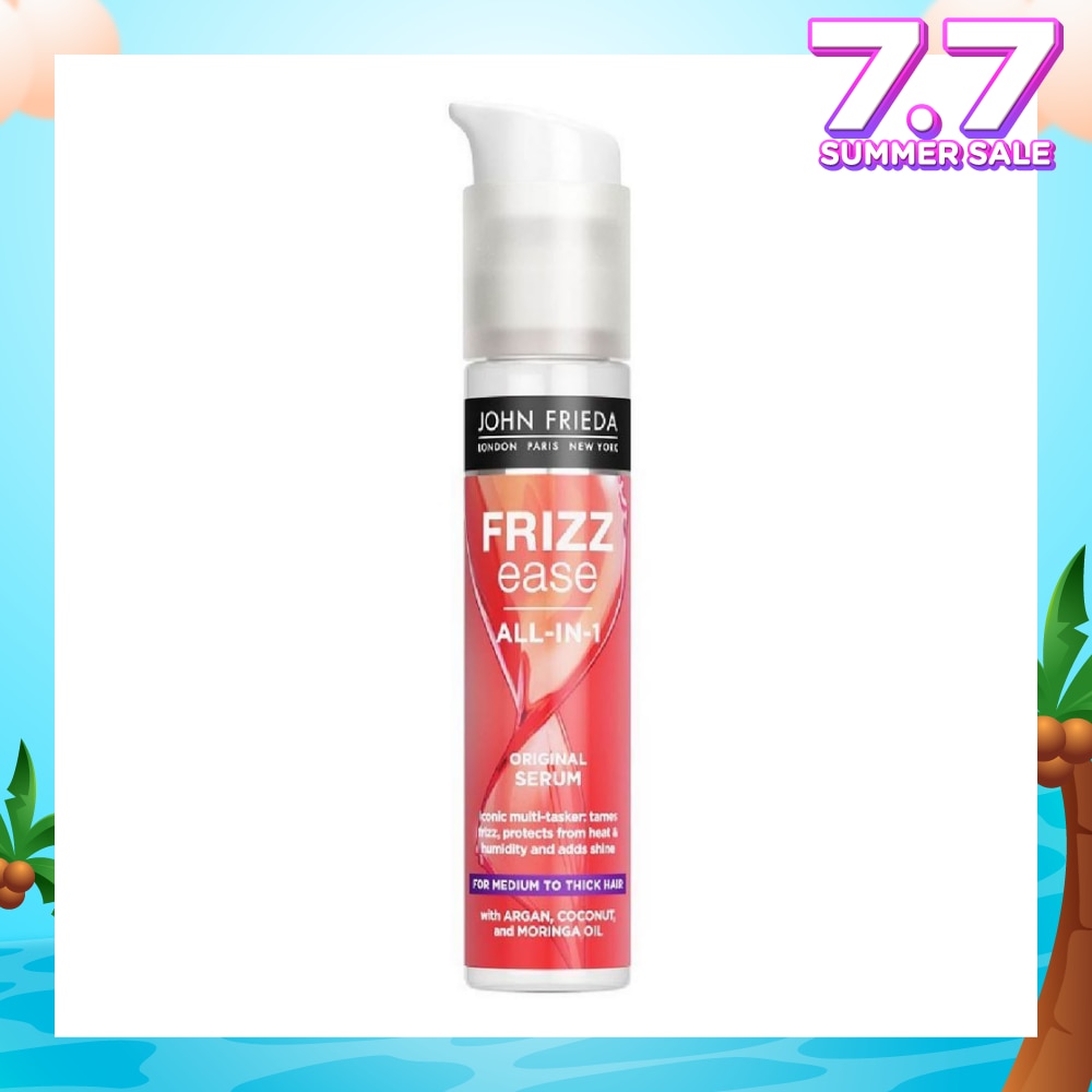 Original Serum 50ml