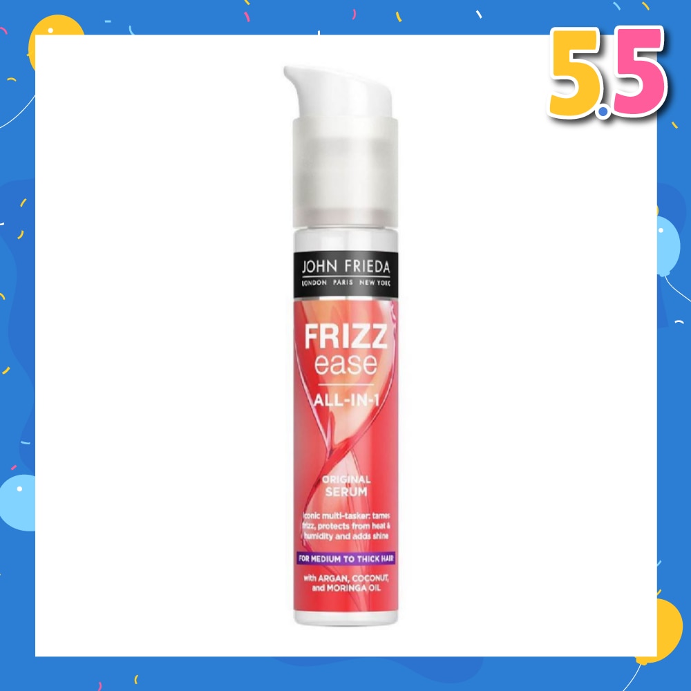 Original Serum 50ml