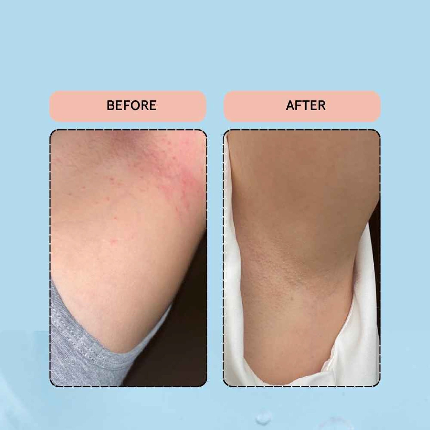 Ultra Brightening Sakura Blossom Deodorant 40ml