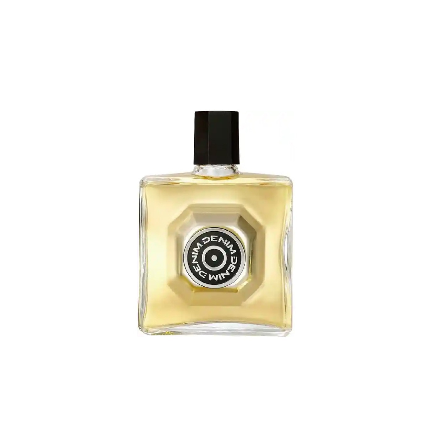 After Shave Power 100ml image