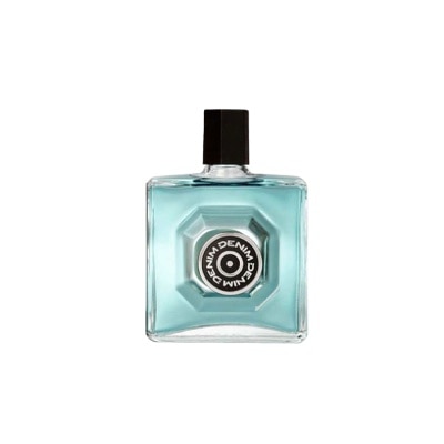 DENIM After Shave Aqua Fresh 100ml image