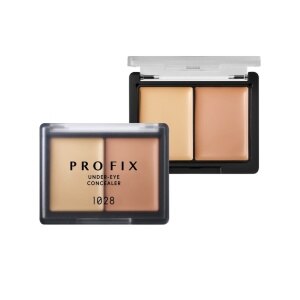 Slick Concealer NEO 新品未使用　2本セット Amazon | ネオコレクション ネコジェル ノンワイプビルダー