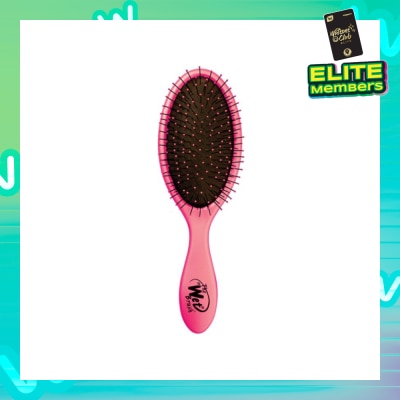 WET BRUSH Regular - Pink