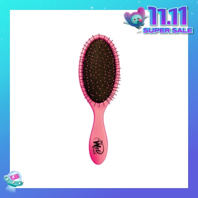 WET BRUSH Regular - Pink